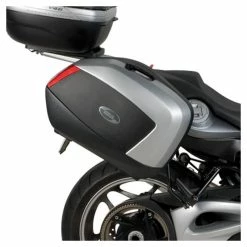 Givi V35 Standard Sideframe