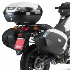 Givi V35 Standard Sideframe