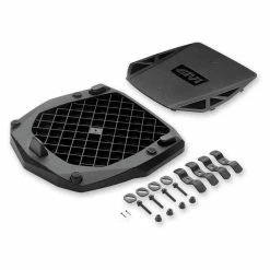 Givi Monolock Universal Adaptor Plate