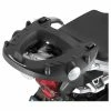 Givi Monolock Rear Plate