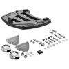 Givi Monolock Plate Kit M3 -Luggage Mounting Components Sales 240 4299 A V1