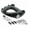 Givi Monolock Plate Kit M5