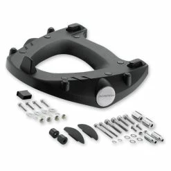 Givi Monolock Plate Kit M5