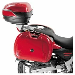 Givi Monorack Top Case Hardware