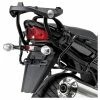Givi Monorack Sidearms -Luggage Mounting Components Sales 240 4350 A V1