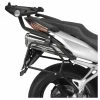 Givi Monorack Sidearms -Luggage Mounting Components Sales 240 4351 A V1