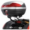 Givi Monorack Sidearms -Luggage Mounting Components Sales 240 4358 A V1