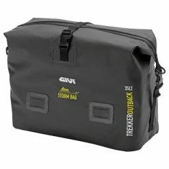 Givi Outback Waterproof 35 Liter Inner Bag