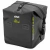 Givi Outback Waterproof 42 Liter Inner Bag -Luggage Mounting Components Sales 280 0380 A V1