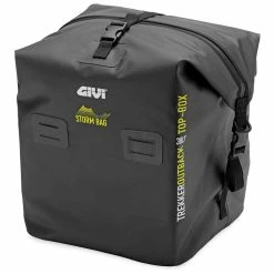 Givi Outback Waterproof 42 Liter Inner Bag