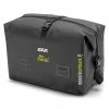 Givi Outback Waterproof 48 Liter Inner Bag 2 Givi Outback Waterproof 48 Liter Inner Bag -Luggage Mounting Components Sales 280 0381 A V1