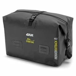 Givi Outback Waterproof 48 Liter Inner Bag