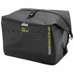 Givi Outback Waterproof 58 Liter Inner Bag