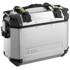 Givi Outback Padded Handle