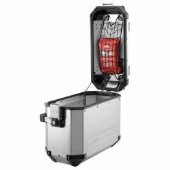 Givi Outback Inner Elastic Net