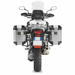 Givi Outback Inner Elastic Net