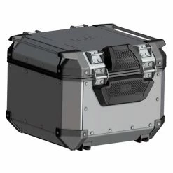 Givi Outback Backrest