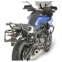 Givi Outback Sideframe Mounting Hardware