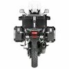 Givi Outback Sideframe Mounting Hardware -Luggage Mounting Components Sales 280 0398 A V1