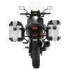 Givi Outback Sideframe Mounting Hardware -Luggage Mounting Components Sales 280 0404 A V1