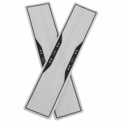 Givi Outback Sideframe Mounting Hardware