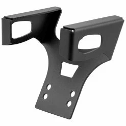 Givi Outback Turn Signal Relocation Kit