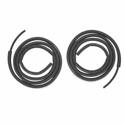 Biker's Choice Saddlebag Cover Gasket