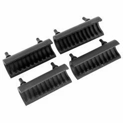 Biker's Choice Cushion Saddlebag Support