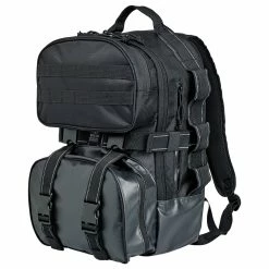 Biltwell Inc. EXFIL-48 Backpack