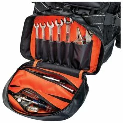 Biltwell Inc. EXFIL-48 Backpack -Luggage Mounting Components Sales 280 3402 C V1