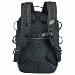 Biltwell Inc. EXFIL-48 Backpack -Luggage Mounting Components Sales 280 3402 E V1