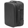 Kuryakyn XKursion XW Porter Bag -Luggage Mounting Components Sales 305 2106 A V1