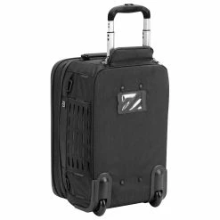 Kuryakyn XKursion XW Porter Bag -Luggage Mounting Components Sales 305 2106 B V1