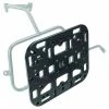 Kriega OS-Platform 16-20mm Tube Fit -Luggage Mounting Components Sales 305 2696 A V1