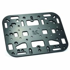 Kriega OS-Platform 16-20mm Tube Fit -Luggage Mounting Components Sales 305 2696 C V1