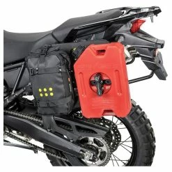 Kriega OS-Platform 16-20mm Tube Fit -Luggage Mounting Components Sales 305 2696 E V1