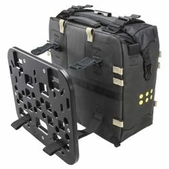 Kriega OS-Platform 16-20mm Tube Fit -Luggage Mounting Components Sales 305 2696 F V1