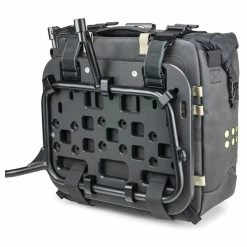 Kriega OS-Platform 16-20mm Tube Fit -Luggage Mounting Components Sales 305 2696 G V1