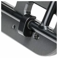 Kriega OS-Platform 16-20mm Tube Fit -Luggage Mounting Components Sales 305 2696 I V1