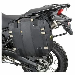 Kriega OS-Platform SW Motech Evo Pro Fit -Luggage Mounting Components Sales 305 2705 C V1