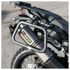 Kriega OS-Platform SW Motech Evo Pro Fit -Luggage Mounting Components Sales 305 2705 E V1