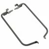 Drag Specialties Saddlebag Support Bracket -Luggage Mounting Components Sales 360 0831 A V1