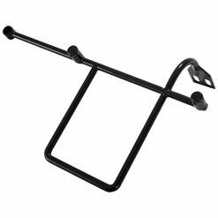 Front Page -Luggage Mounting Components Sales 360 2804 B V1