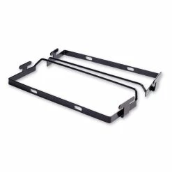 Front Page 31 Ride Solutionz Bag Iron Saddlebag System