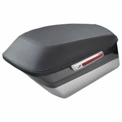 Front Page -Luggage Mounting Components Sales 400 0378 B V1