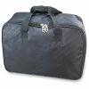 Saddlemen Tour-Pak Liner -Luggage Mounting Components Sales 400 1842 A V1