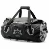 Firstgear Torrent 40L Waterproof Duffel Bag -Luggage Mounting Components Sales 420 0416 A V24