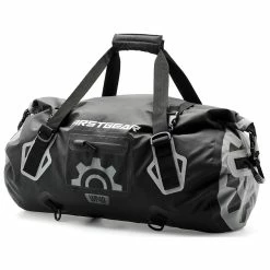 Firstgear Torrent 40L Waterproof Duffel Bag