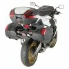 Givi V35 Sidecase Hardware -Luggage Mounting Components Sales 440 2814 A V9