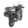 Givi V35 Sidecase Hardware -Luggage Mounting Components Sales 440 2815 A V9